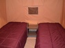 Camping Les Tournesols, 3* - 25