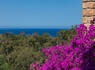 Hôtel Capo d'Orto 3* (sans transport) - 4