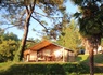 Camping Village Club L'Evasion, 4* - 33
