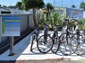 Camping Le Pavillon Bleu, 3* - 16