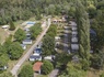 Camping La Bastide, 3* - 2