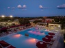Hotel Club Esse Sporting 4* - 5