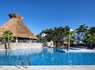 TUI Sélection Hôtel Viva Azteca by Wyndham - Choix Flex **** - 4