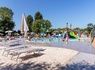 Camping Villaggio San Francesco Caorle, 5* - 28