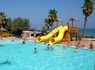 Camping Internazionale Manacore, 4* - 8