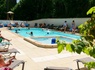 Camping les Rives d'Auzon, 3* - 12