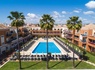 Hôtel Vila Galé Tavira 4* - 1