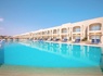 Hôtel Pickalbatros Aqua Park Sharm el Sheikh 5* - 4