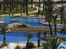 Hasdrubal Prestige Thalassa & Spa Djerba 5* - 24