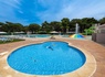 Camping Neptuno, 3* - 24