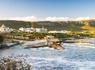 Circuit Afrique Australe, du Cap et Hermanus aux chutes Victoria - 8