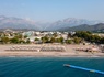 Hôtel Miarosa Kemer Beach 5* - 2