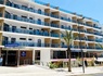 Hôtel Ms Puerto Marina 3* - 4