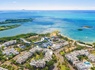Hôtel Radisson Blu Azuri Resort et Spa 4*sup - 16