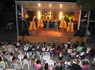 Camping Les Salisses, 4* - 46