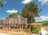 Camping Les Vignes, 5* - 16