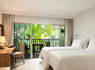 Hôtel Wyndham Hua Hin Pranburi Resort et Villas 5* - 11