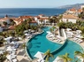Hôtel Dreams Madeira Resort Spa & Marina 5* (Adult Only +18) - 16