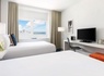Hôtel YVE Miami 3* - 45