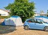 Camping Le Pont D'yeu, 3* - 29