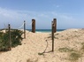 Camping Miramar - 6