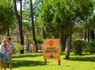 Camping Atlantic Club Montalivet, 5* - 104