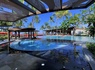 Ramada Khao Lak Resort 5* - 2