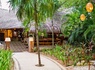 Mahekal Beach Resort 4* - 9