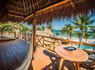 Mahekal Beach Resort 4* - 8