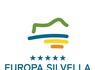 Camping Europa Silvella, 5* - 73