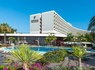 Hôtel Pestana Casino Park Ocean & Spa 5* - 20