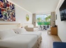 Hôtel H10 Lanzarote Princess 4* - 9