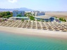 Hôtel Solymar Soma Beach 4* - 4