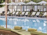 Hôtel HM Ayron Park 5* - Adult only +16 - 36