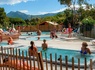 Camping Village Kalliste, 4* - 1