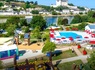 Flower Camping l'Ile d'Offard, 4* - 8