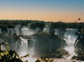 Circuit Le grand tour argentin : des Andes aux merveilles d'Iguazú - 1