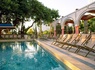 Hotel Caribe by Faranda Grand 4* - 3