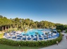 Club Framissima Ti Blu Village 4* - 5