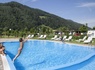 Camping Bella Austria, 4* - 9