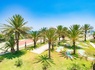 Club Framissima Khayam Garden Beach Resort & Spa 4* - 26