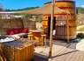 Flower Camping de l'Olivigne, 4* - 36