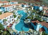 Hôtel Dreams Madeira Resort Spa & Marina 5* (Adult Only +18) - 18
