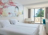 TUI Sélection Hôtel Iberostar Waves Bellevue - Arrivée Tivat - Choix Flex 4* - 8