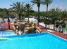 Camping Playa Tropicana, 4* - 4