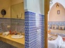 Riad Moulay & Spa 3* - 4