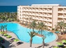 Hôtel Rosa Beach 4* - 13