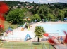 Camping Il Poggetto, 3* - 1
