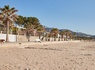 Camping Alannia Costa Dorada 3* - 20