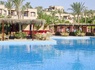 Club Framissima Tamra Beach Resort 4* - 7